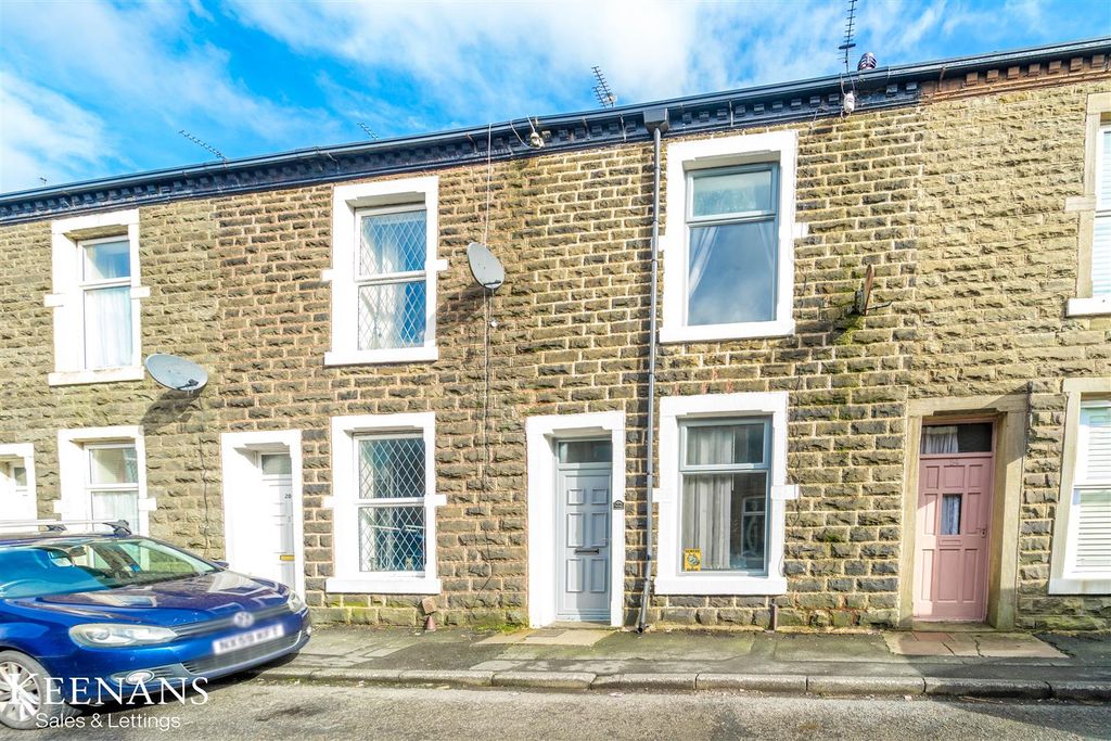 Property photo 1 of 16 Dsc02273.Jpg