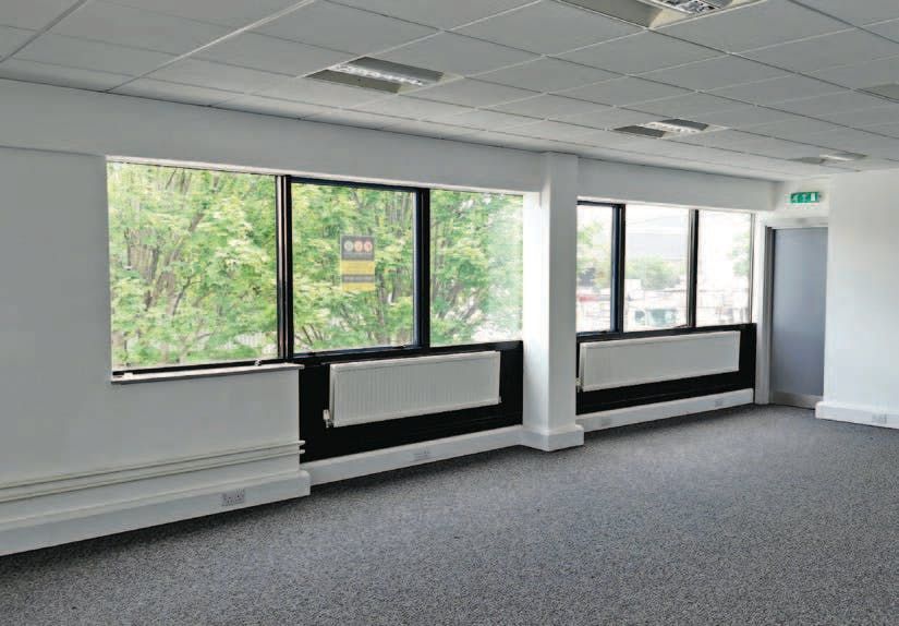 Property photo 3 of 4 Office.Jpeg