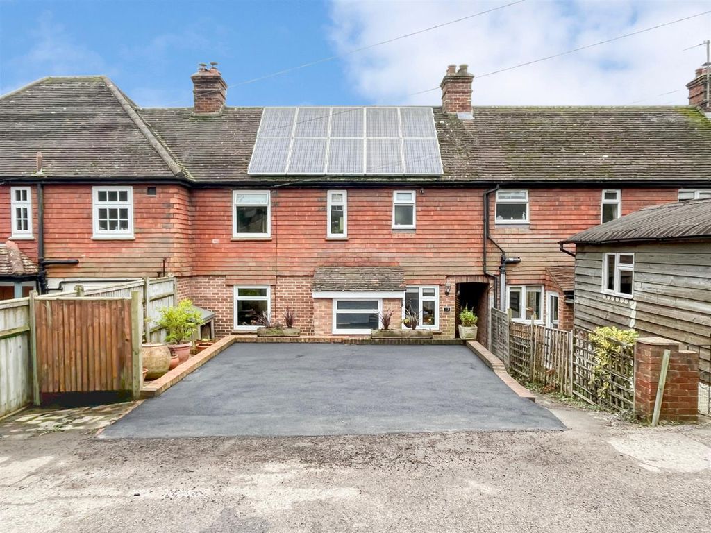 Property photo 1 of 20 Untitled Design - 2026-01-26T133618.796.Png