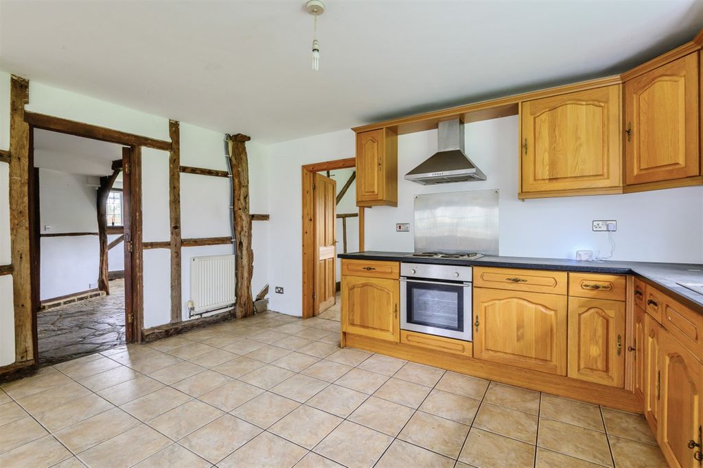 Property photo 2 of 10 (Main)