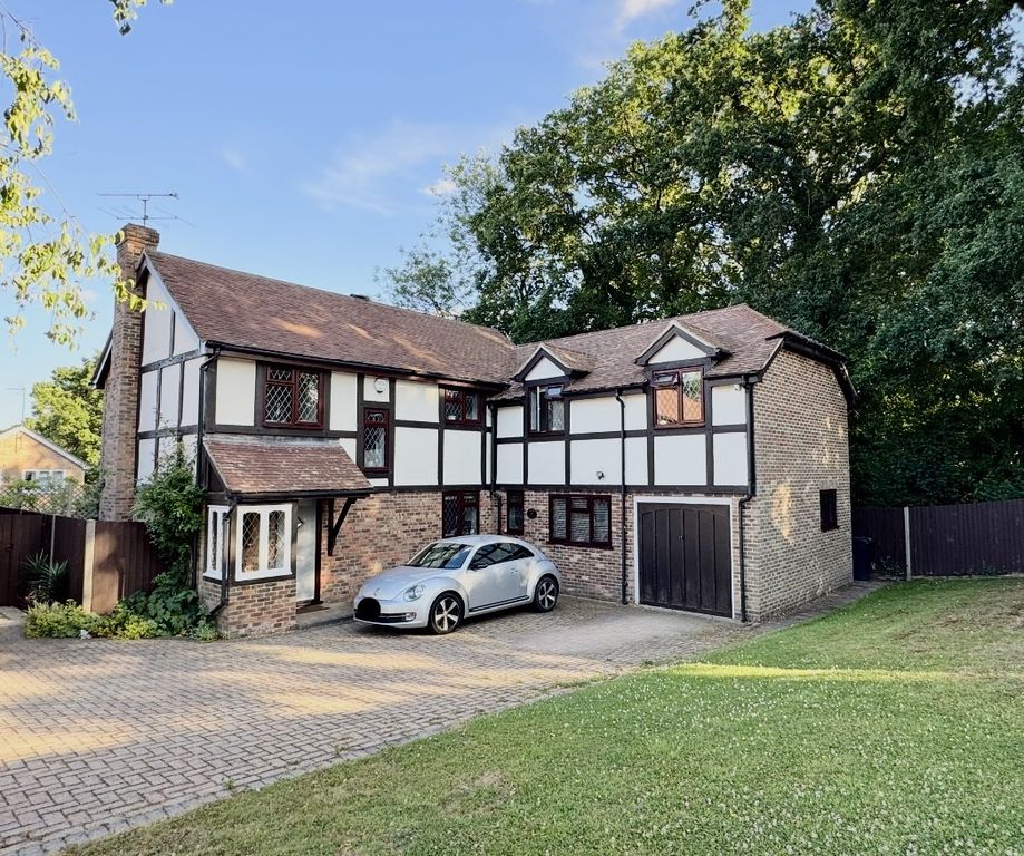 Property photo 1 of 14