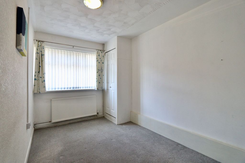 Additional image 19 of 4 bed semi-detached house for saleHighfield Crescent, Pontllanfraith NP12