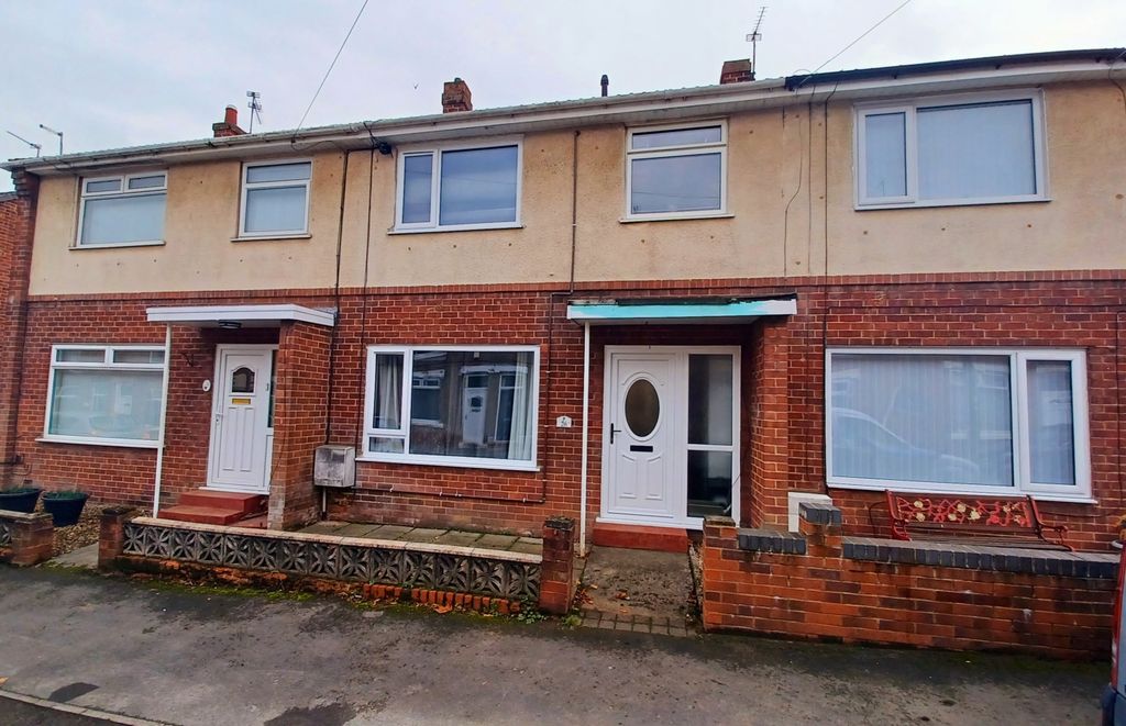 Property photo 1 of 13 20251106_140423