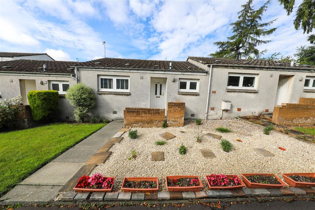 Property photo 1 of 13 A