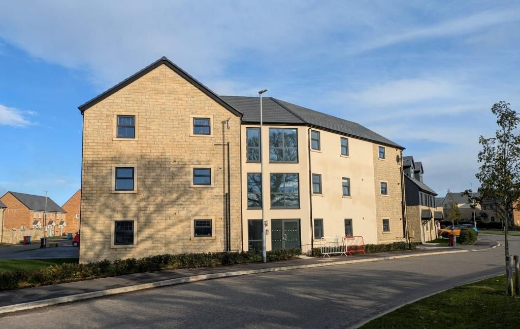 Property photo 1 of 16 Photo 1