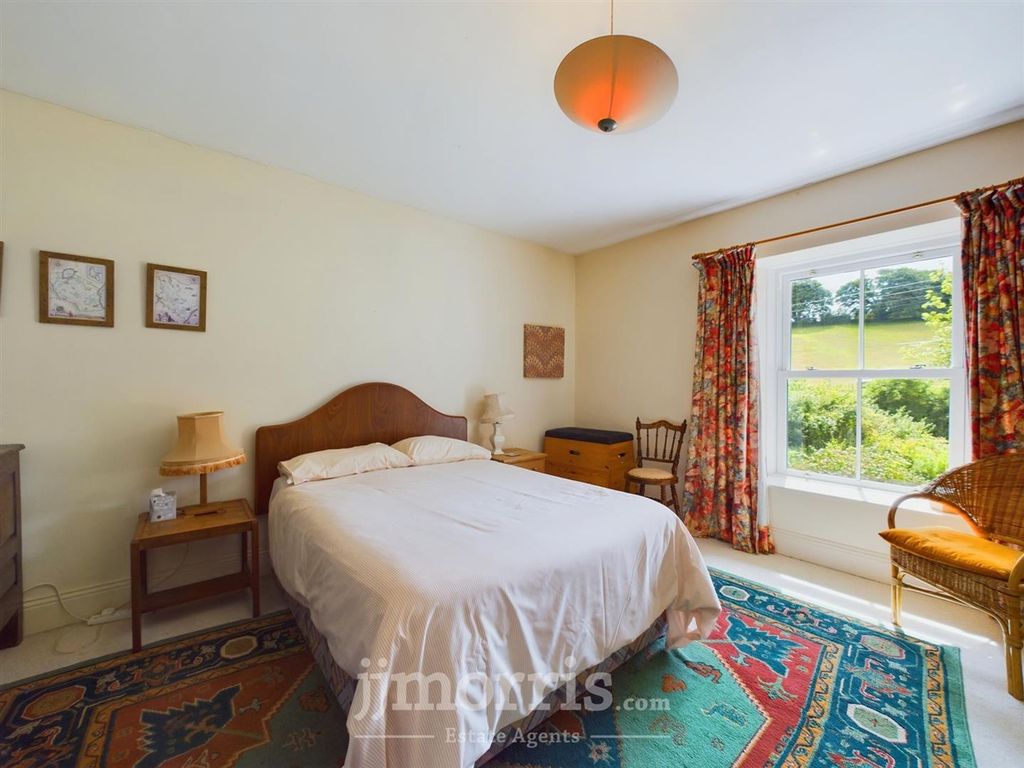 Additional image 16 of 7 bed property for saleLampeter Velfrey, Narberth SA67