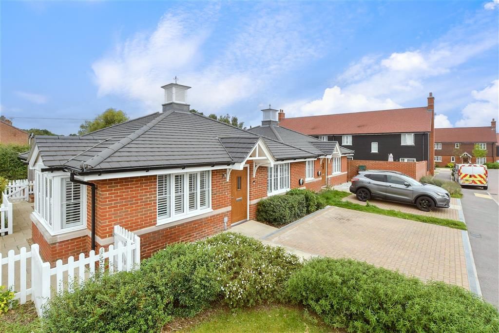 Property photo 1 of 12 Front Brochure