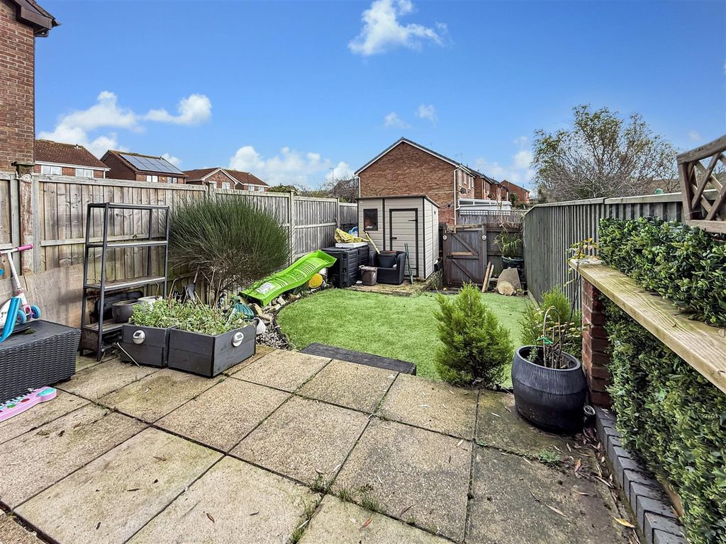 Property photo 2 of 9 2..Jpg