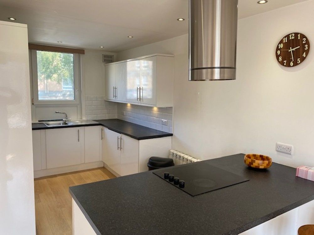 Property photo 3 of 7 2 Sc 4