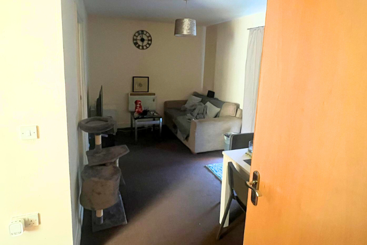 Property photo 3 of 9