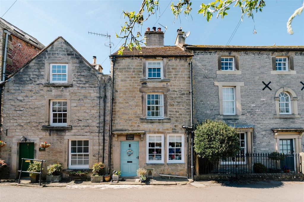 Property photo 1 of 27 Externals-7.Jpg