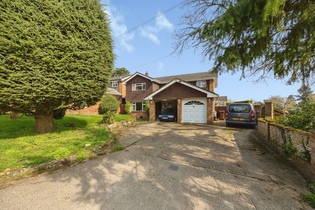 Property photo 1 of 20 Pbox-Img.Jpg