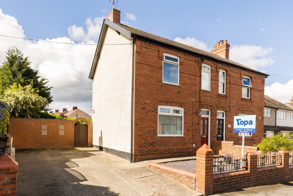 Property photo 1 of 19 1
