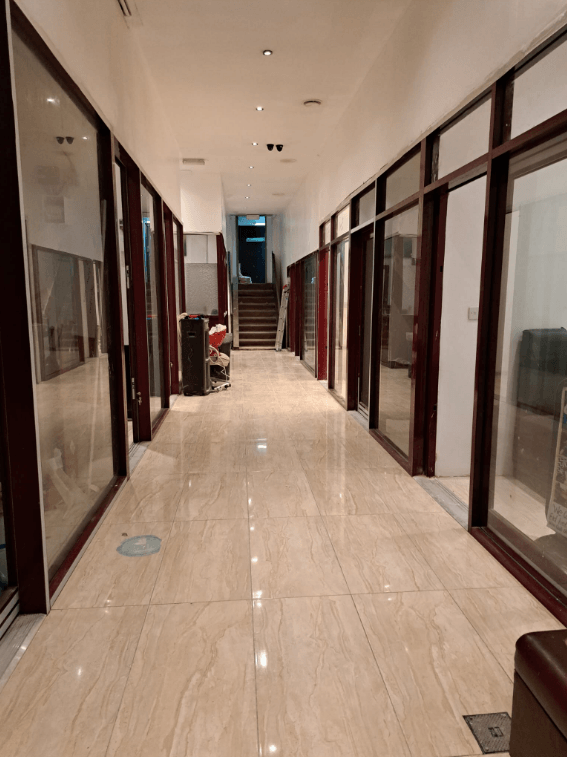 Property photo 1 of 2 Retail Shop In Wembley