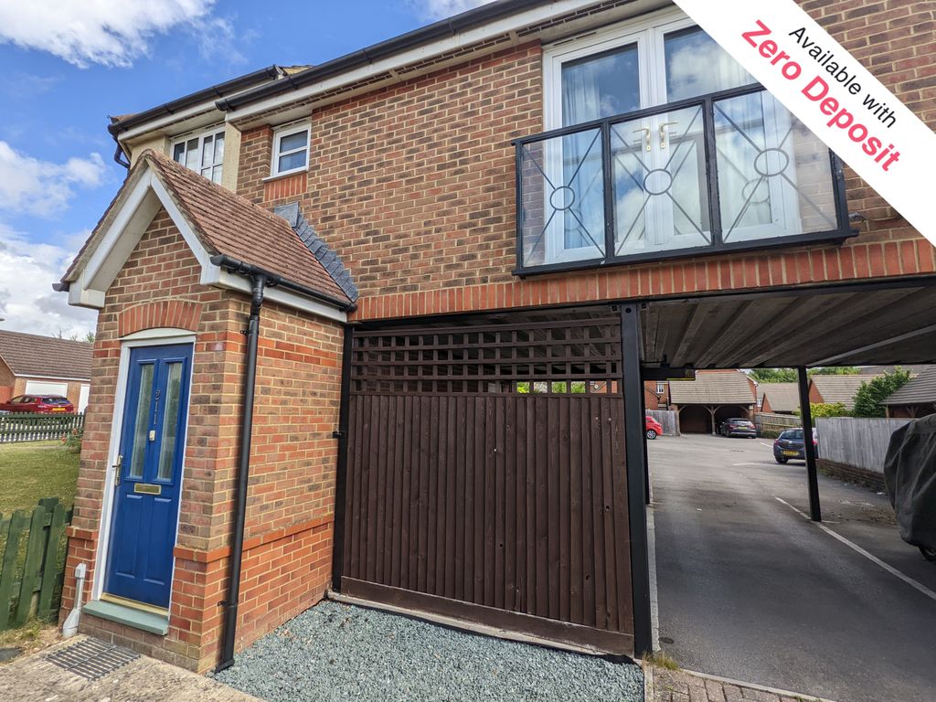 Property photo 1 of 10 Front