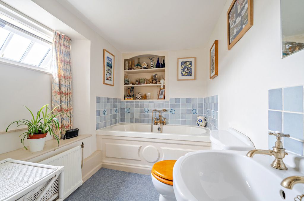 Additional image 10 of 4 bed detached house for saleHerodsfoot, Liskeard, Cornwall PL14