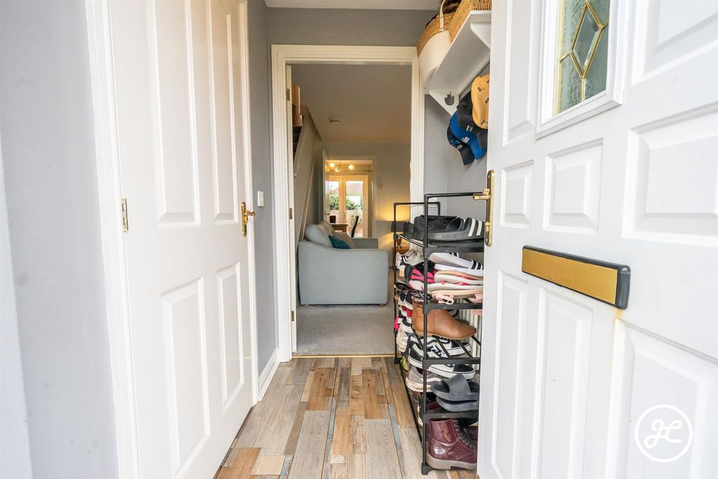 Property photo 3 of 20 Dsc09319.Jpg