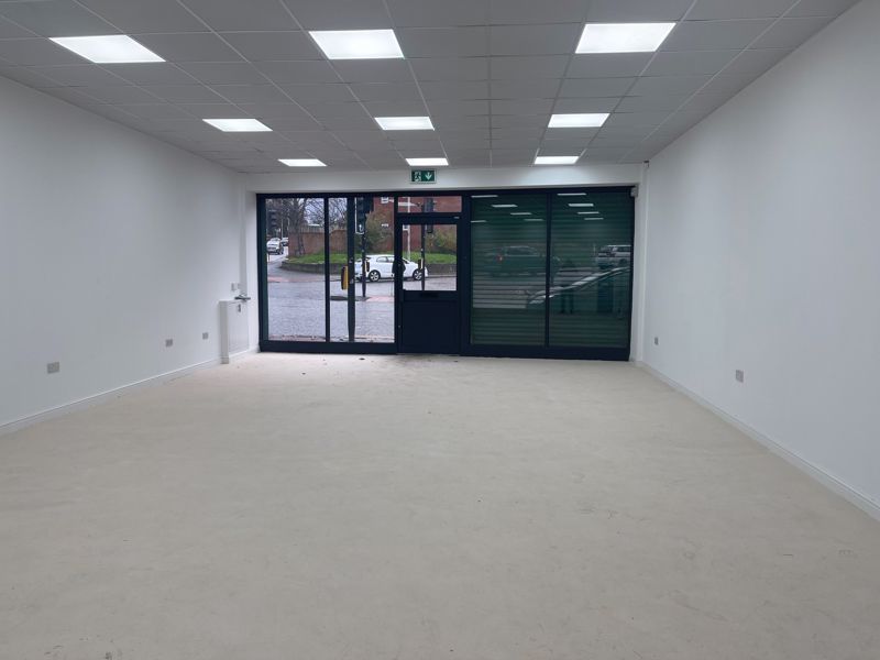 Property photo 2 of 7 Photo 1