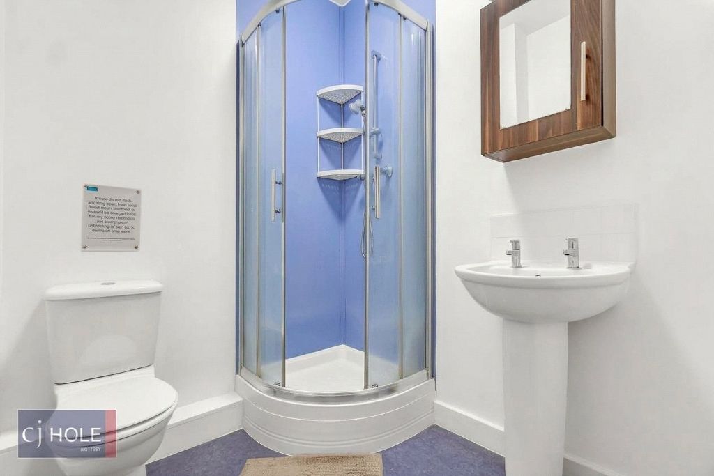 Property photo 3 of 6 Picture No. 09