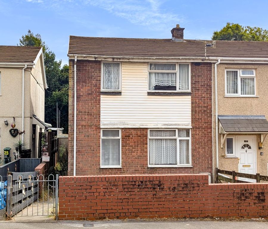 Property photo 1 of 1