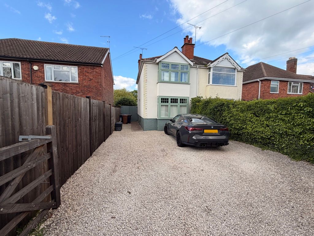 Property photo 1 of 22 Photo 60