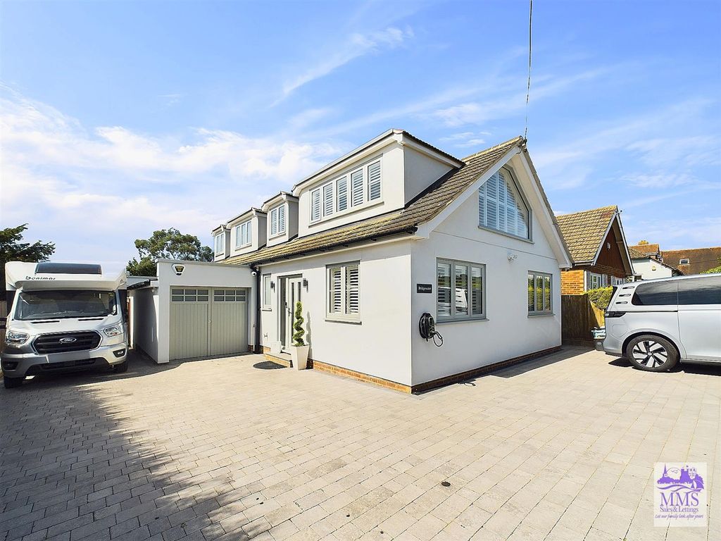 Property photo 1 of 40 Cam02633G0-Pr0171-Still058.Jpg