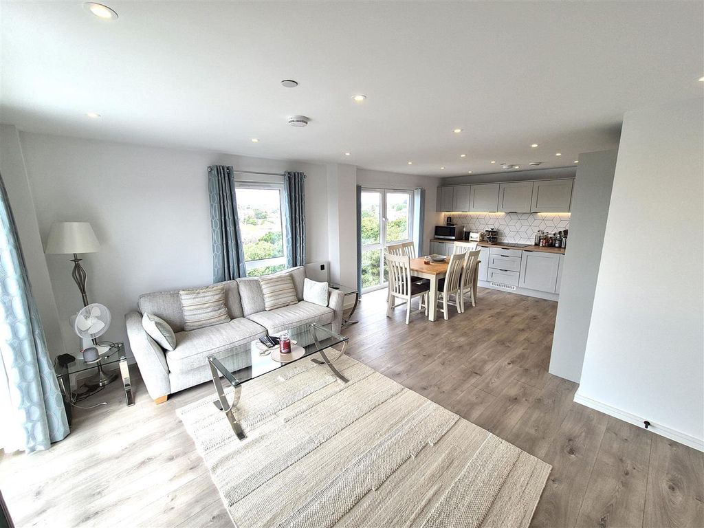 Property photo 1 of 13 43Obser12.Jpg