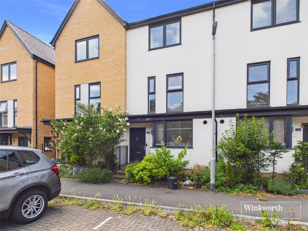 Property photo 1 of 11 Picture No. 02