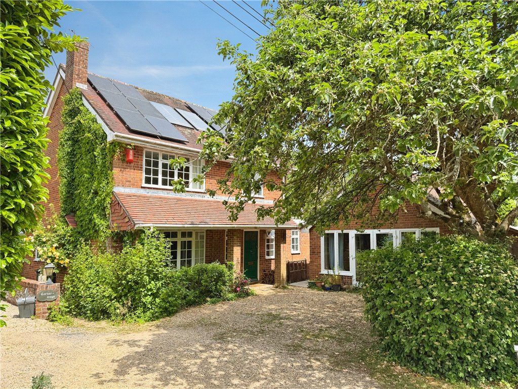 Property photo 1 of 18 Picture No. 26