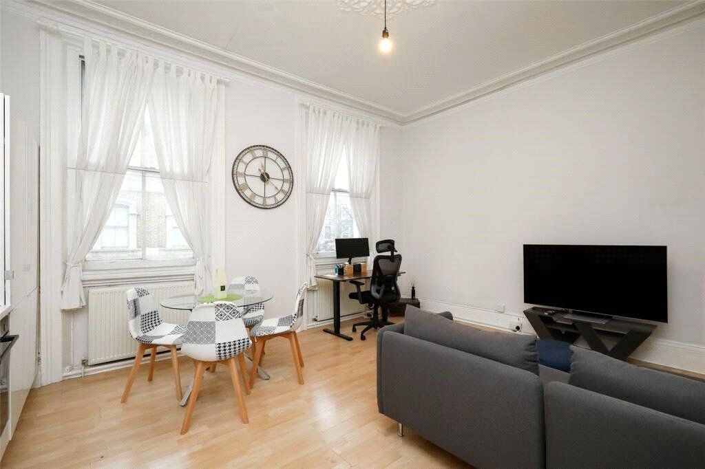 Property photo 2 of 9 Picture No. 01