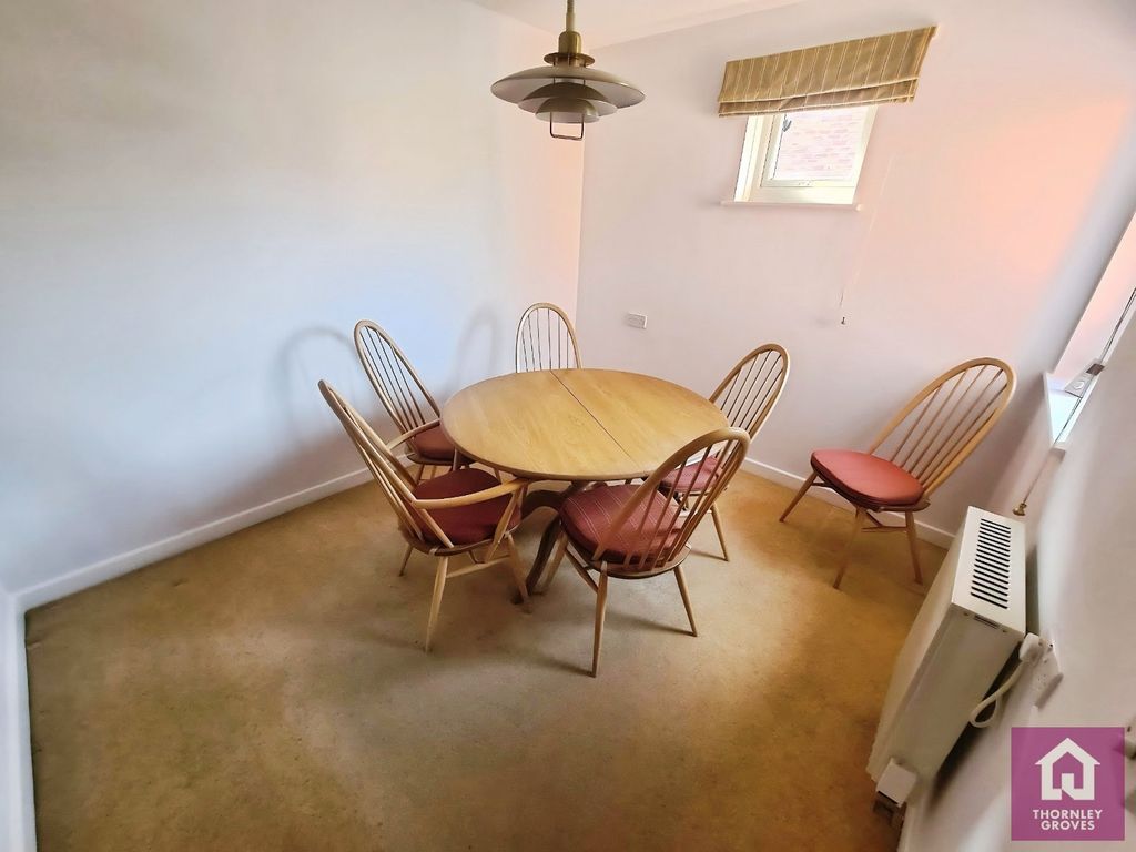 Property photo 2 of 11 Picture No. 20