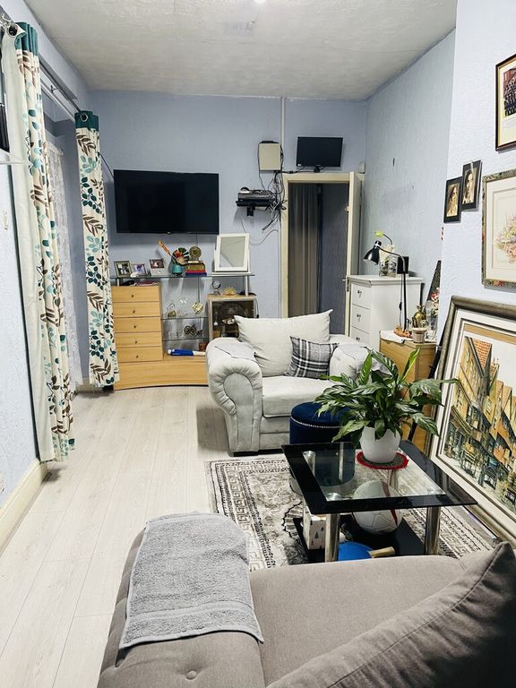 Property photo 1 of 24 Img_9511.Jpeg