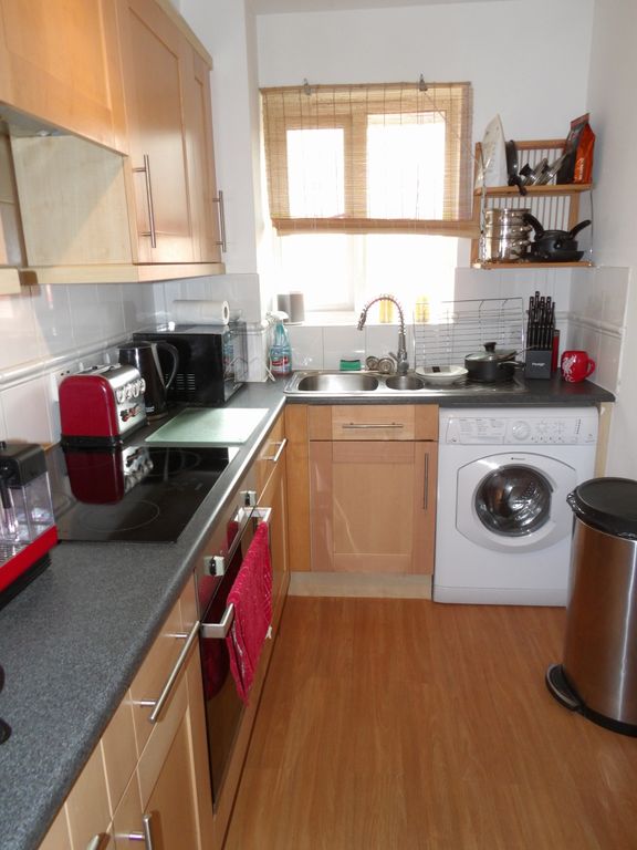 Property photo 2 of 5