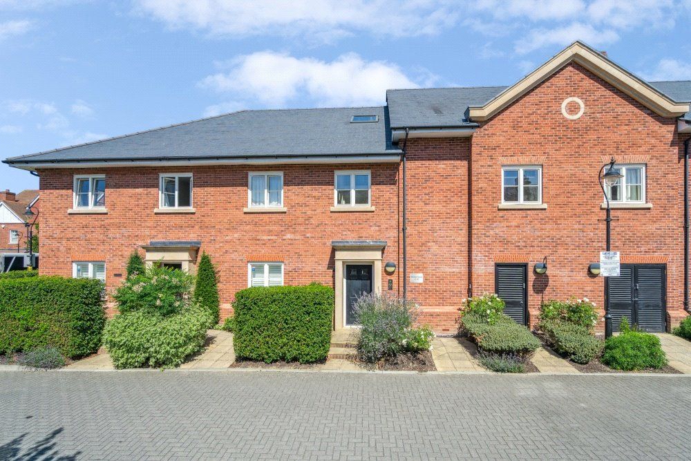 Property photo 1 of 11 Picture No. 03