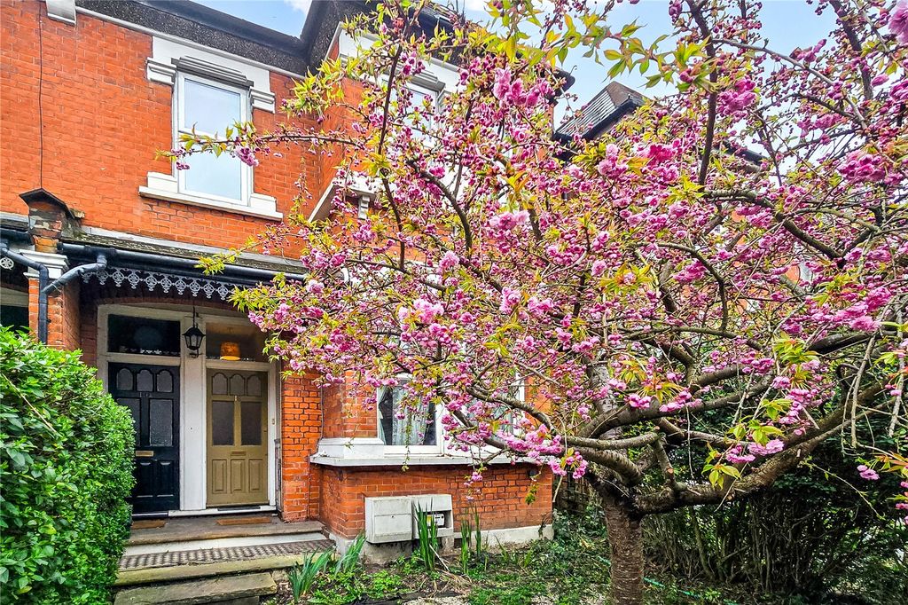 Property photo 1 of 15 Picture No. 01