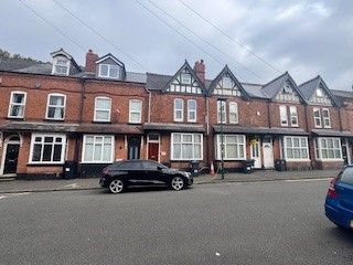 Property photo 1 of 7 Image