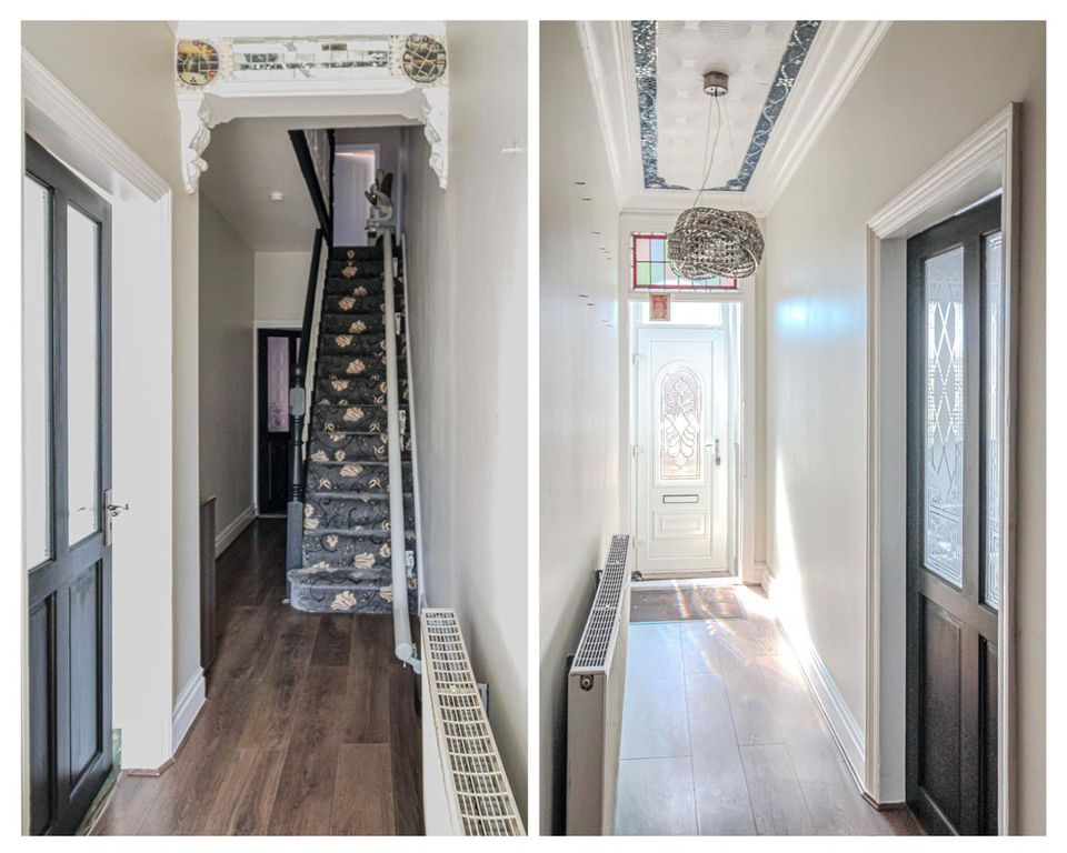 Property photo 2 of 22 Your Paragraph Text.Jpg