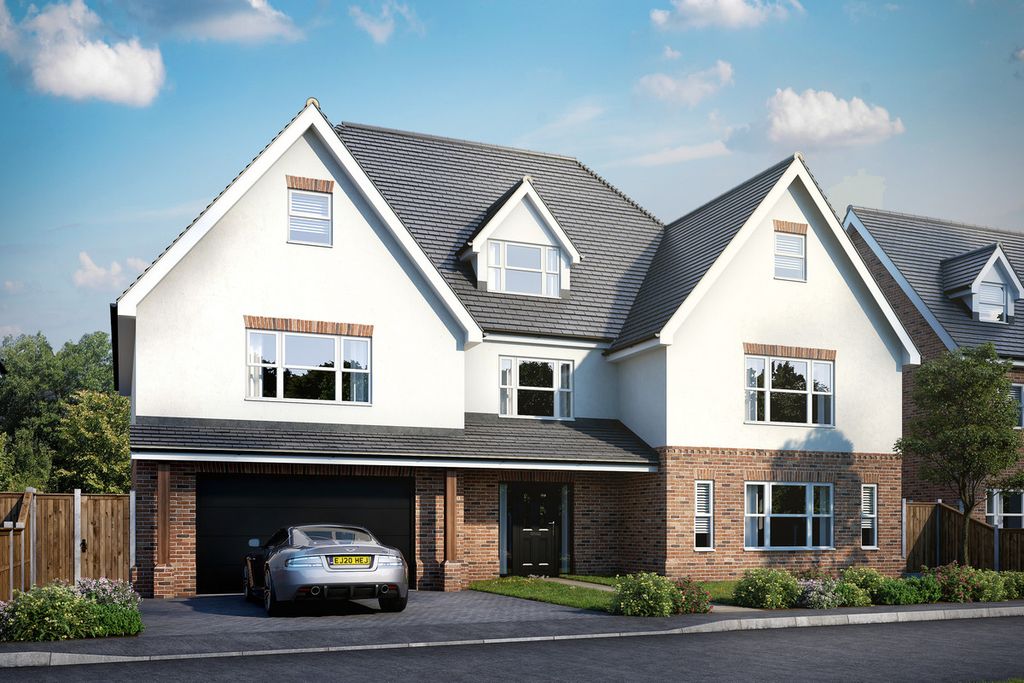 Property photo 1 of 46