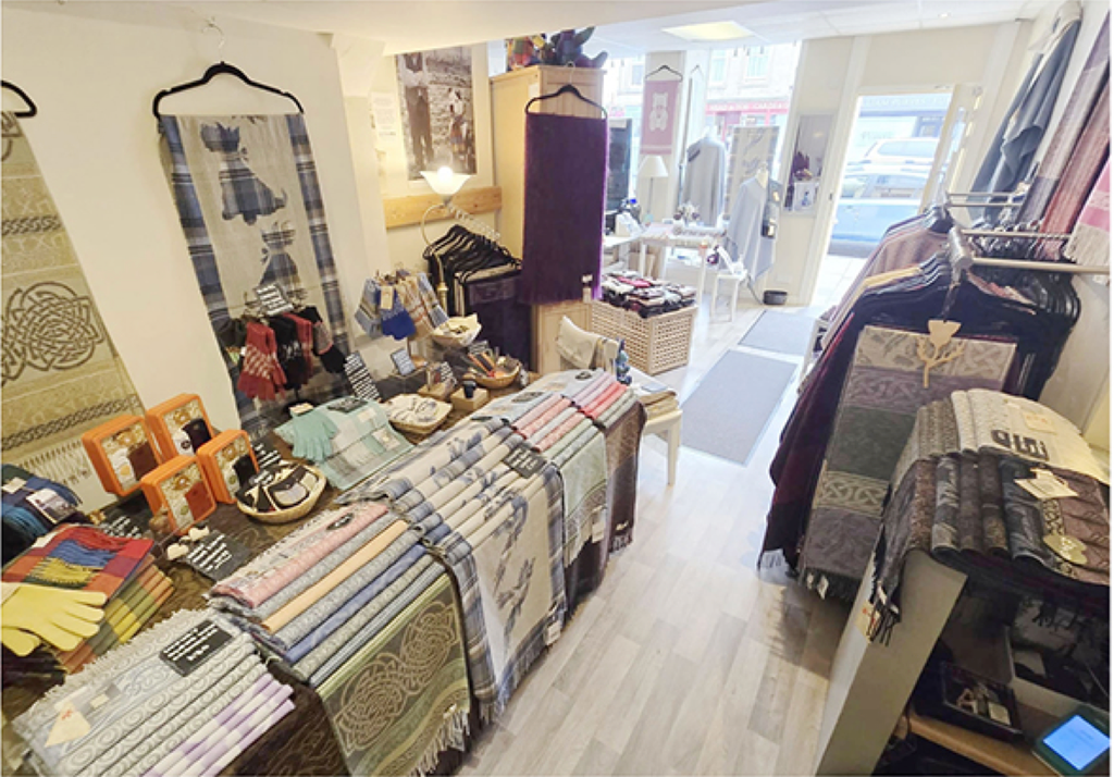 Property photo 3 of 6