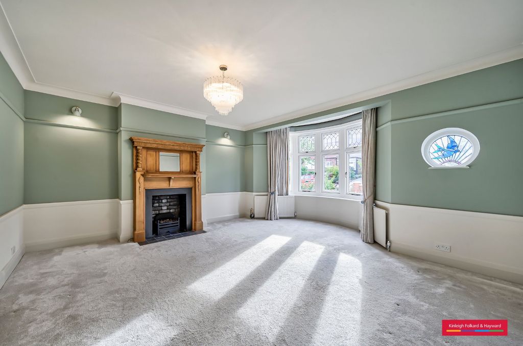 Property photo 3 of 15 Picture No. 49