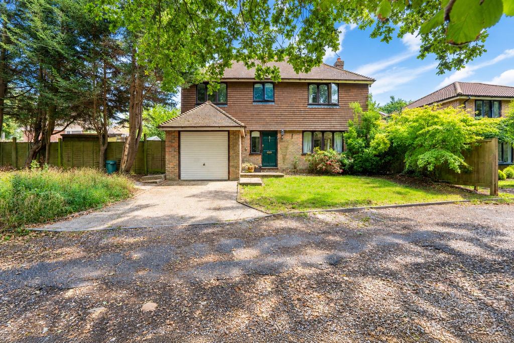 Property photo 1 of 24 Front 3.Png