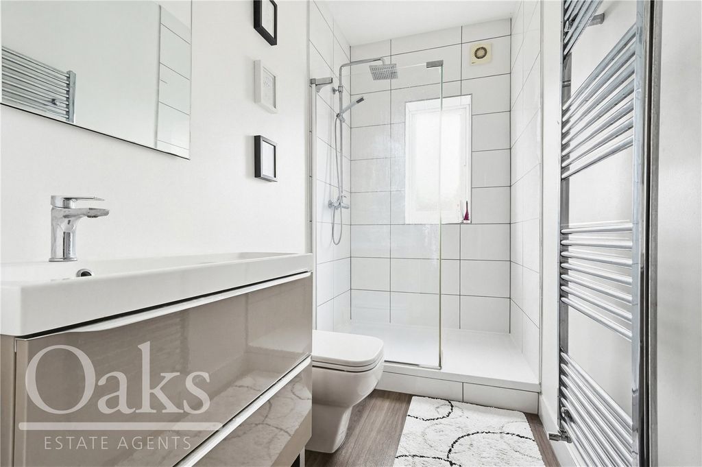 Property photo 3 of 12 Picture No. 01