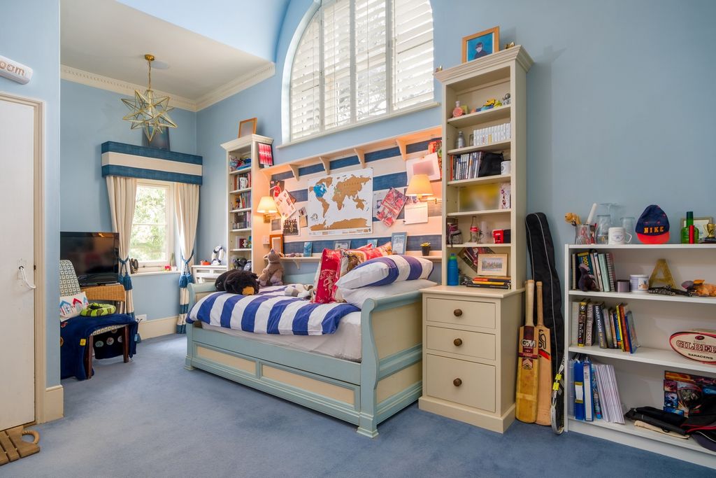 Additional image 42 of 11 bed property for saleBacton, Stowmarket, Suffolk IP14