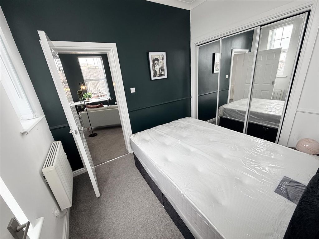 Additional image 8 of 1 bed flat to rentAbdiel House, Middleton Road, Hartlepool TS24