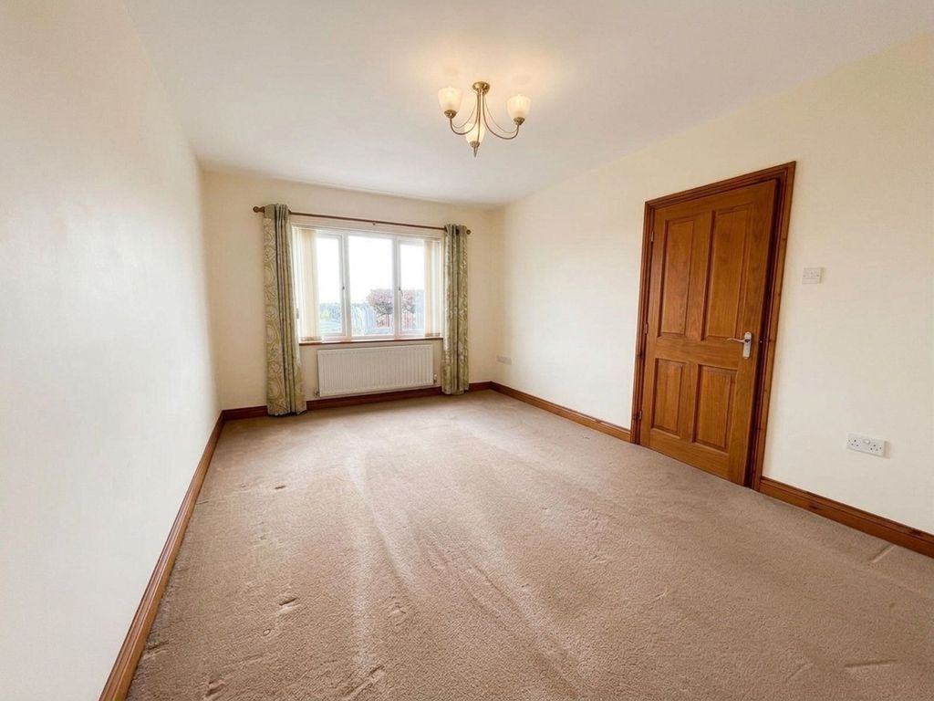 Additional image 8 of 4 bed semi-detached house to rentBush-On-Lyne Cottage, Longtown CA6