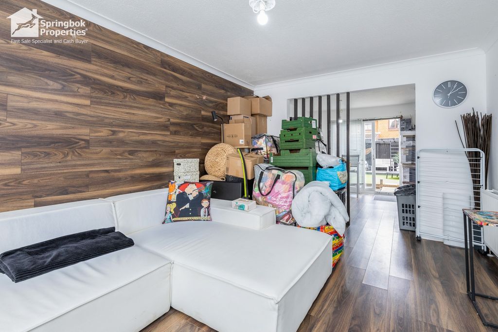 Property photo 3 of 15 Image 3