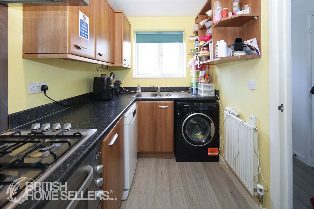 Property photo 3 of 20 Picture No. 15