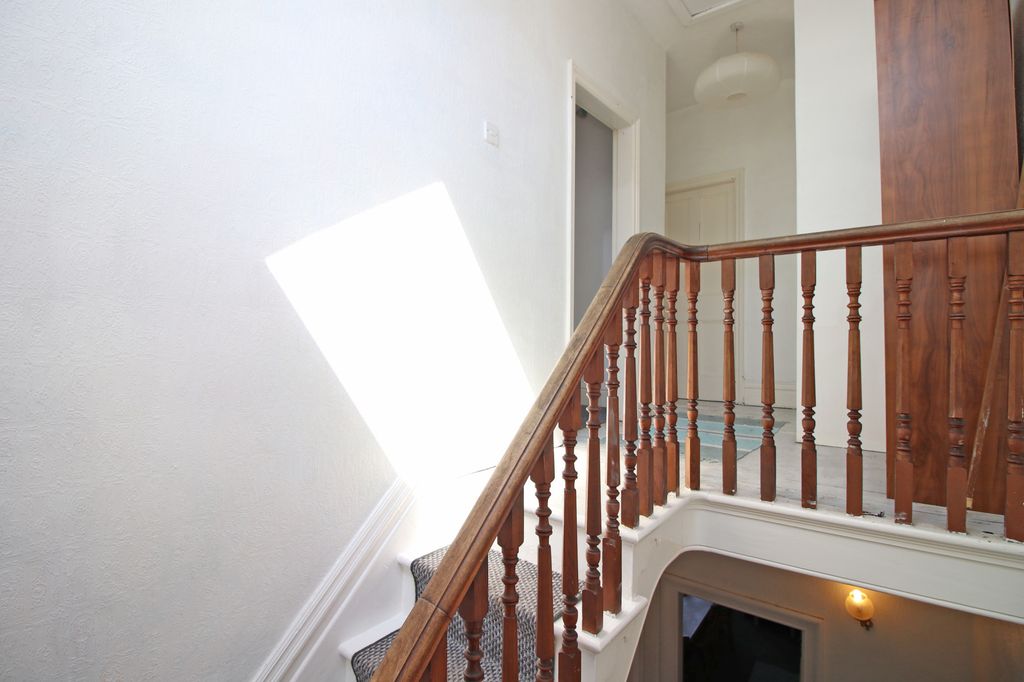 Additional image 26 of 6 bed terraced house for saleBold Street, Fleetwood FY7