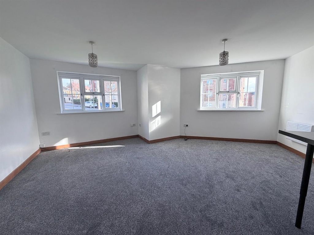 Property photo 3 of 10 Whatsapp Image 2026-01-16 At 12.24.40 Pm (4).Jpeg