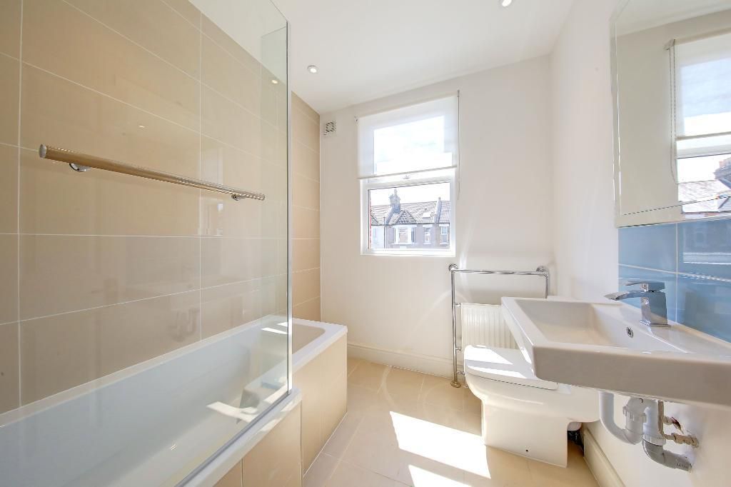 Property photo 2 of 11 Photo 2